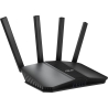 Asus Router RT-BE55