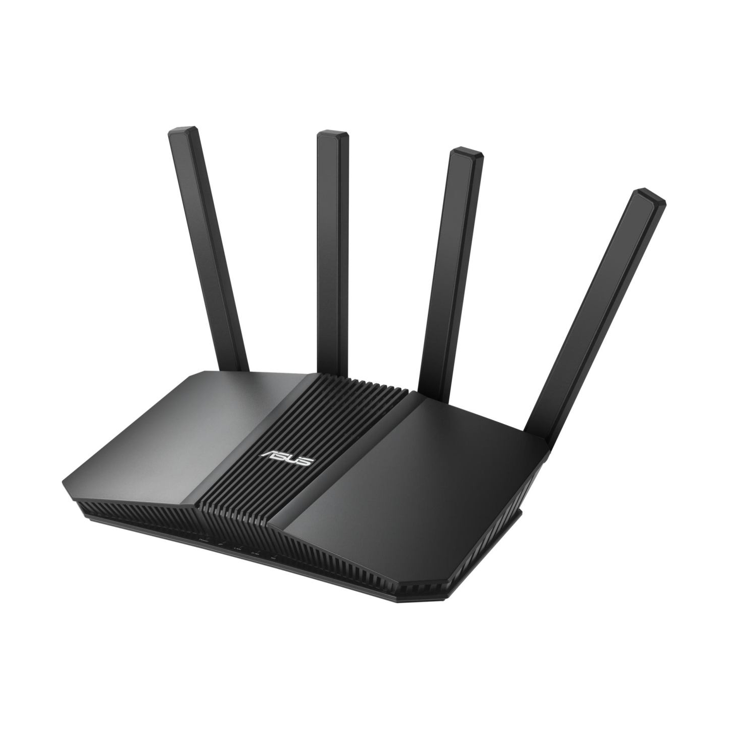 Asus Router RT-BE55