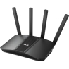 Asus Router RT-BE55
