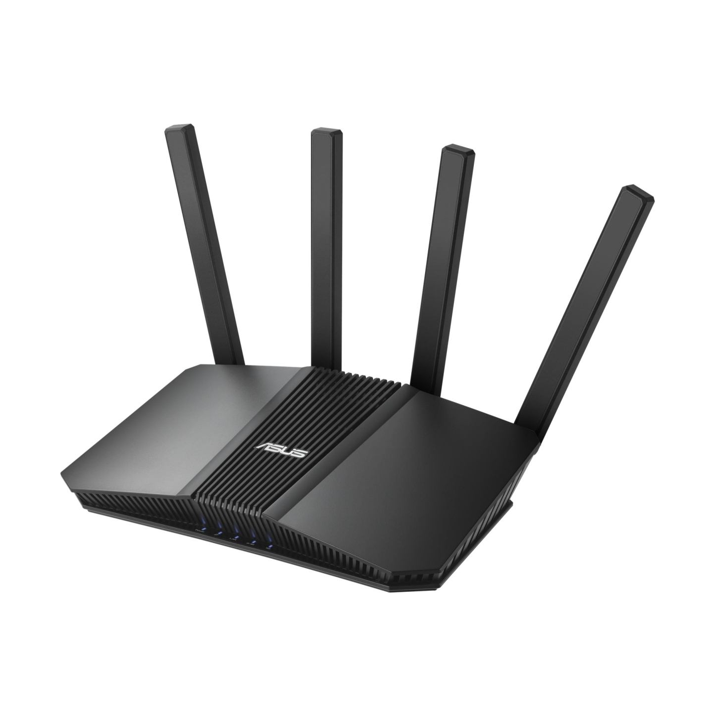 Asus Router RT-BE55