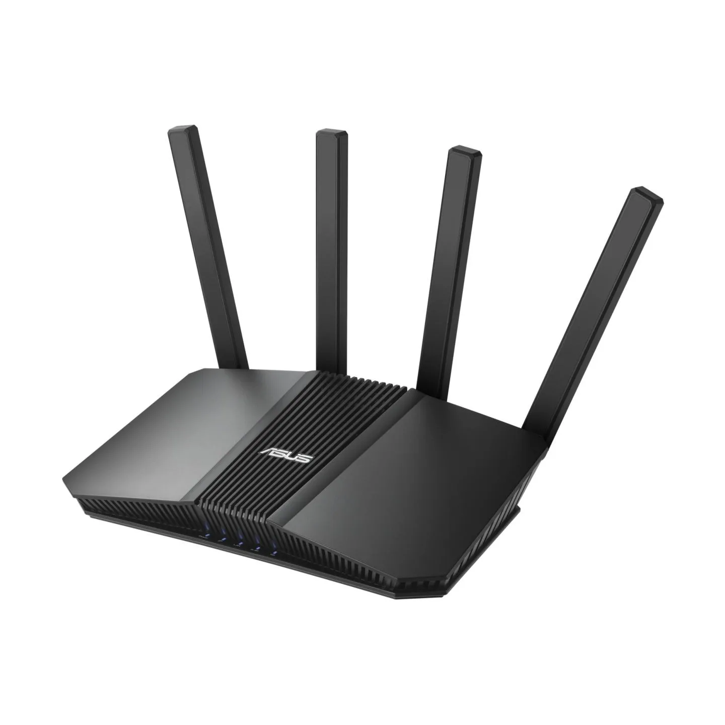 Asus Router RT-BE55