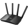 Asus Router RT-BE55