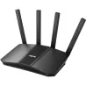 Asus Router RT-BE55