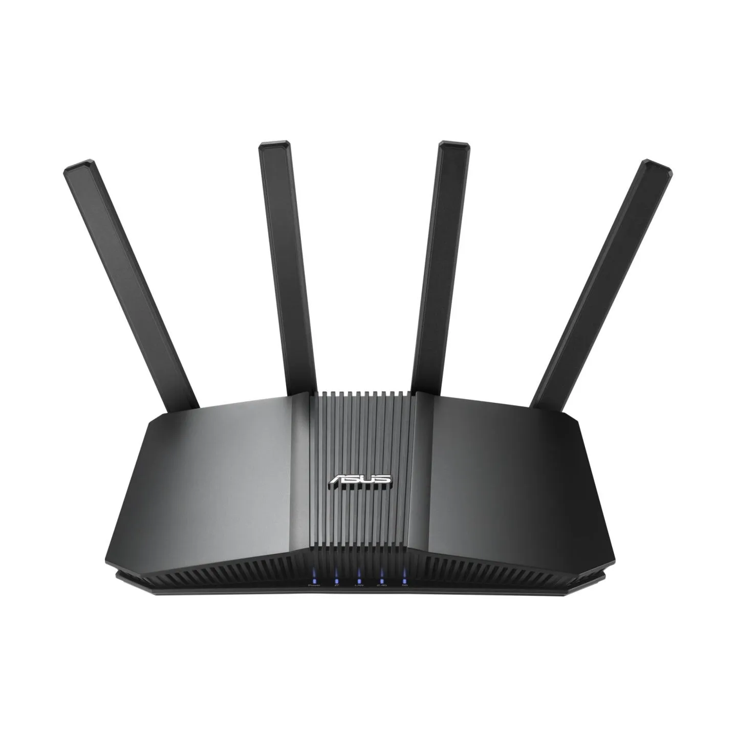 Asus Router RT-BE55