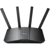 Asus Router RT-BE55