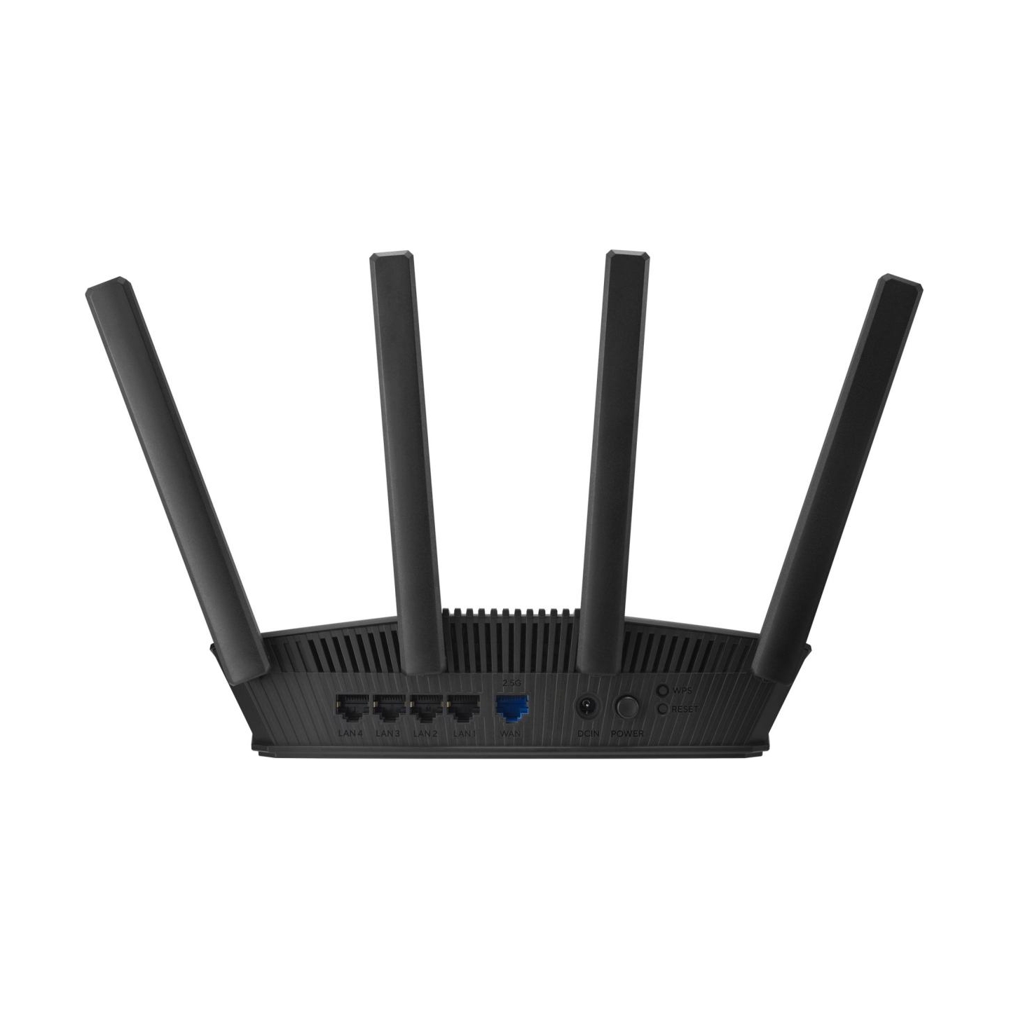 Asus Router RT-BE55