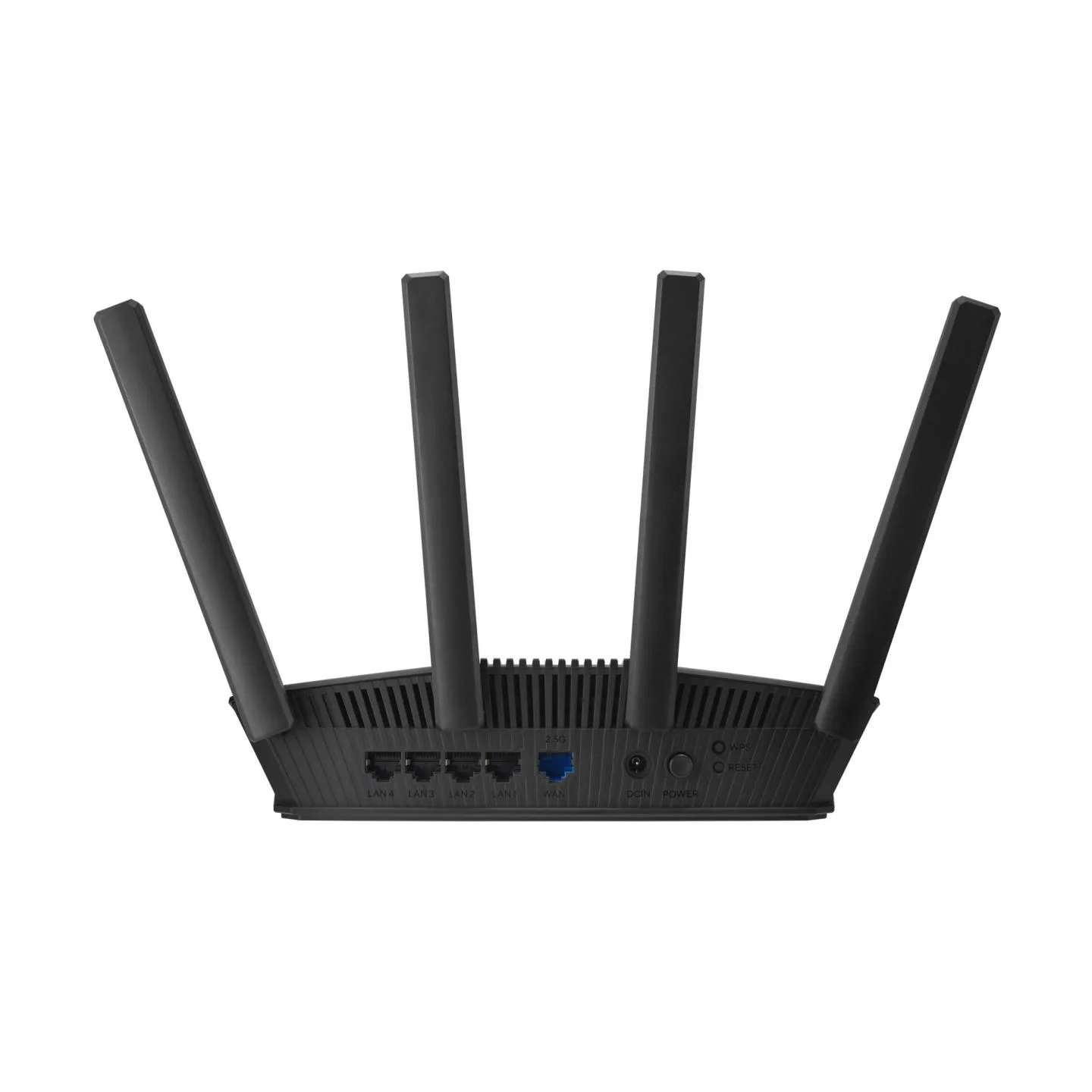 Asus Router RT-BE55