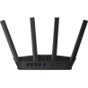 Asus Router RT-BE55