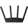 Asus Router RT-BE55