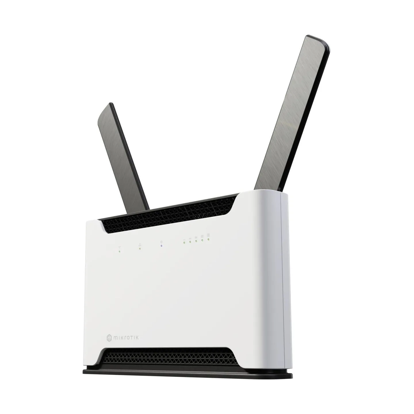 Mikrotik Chateau 5G R17 ax S53UG+5HaxD2HaxD-TC&RG650E-EU | 802.11ax | 1200 Mbit/s | 10/100/1000 Mbit/s | Ethernet LAN (RJ-45) po