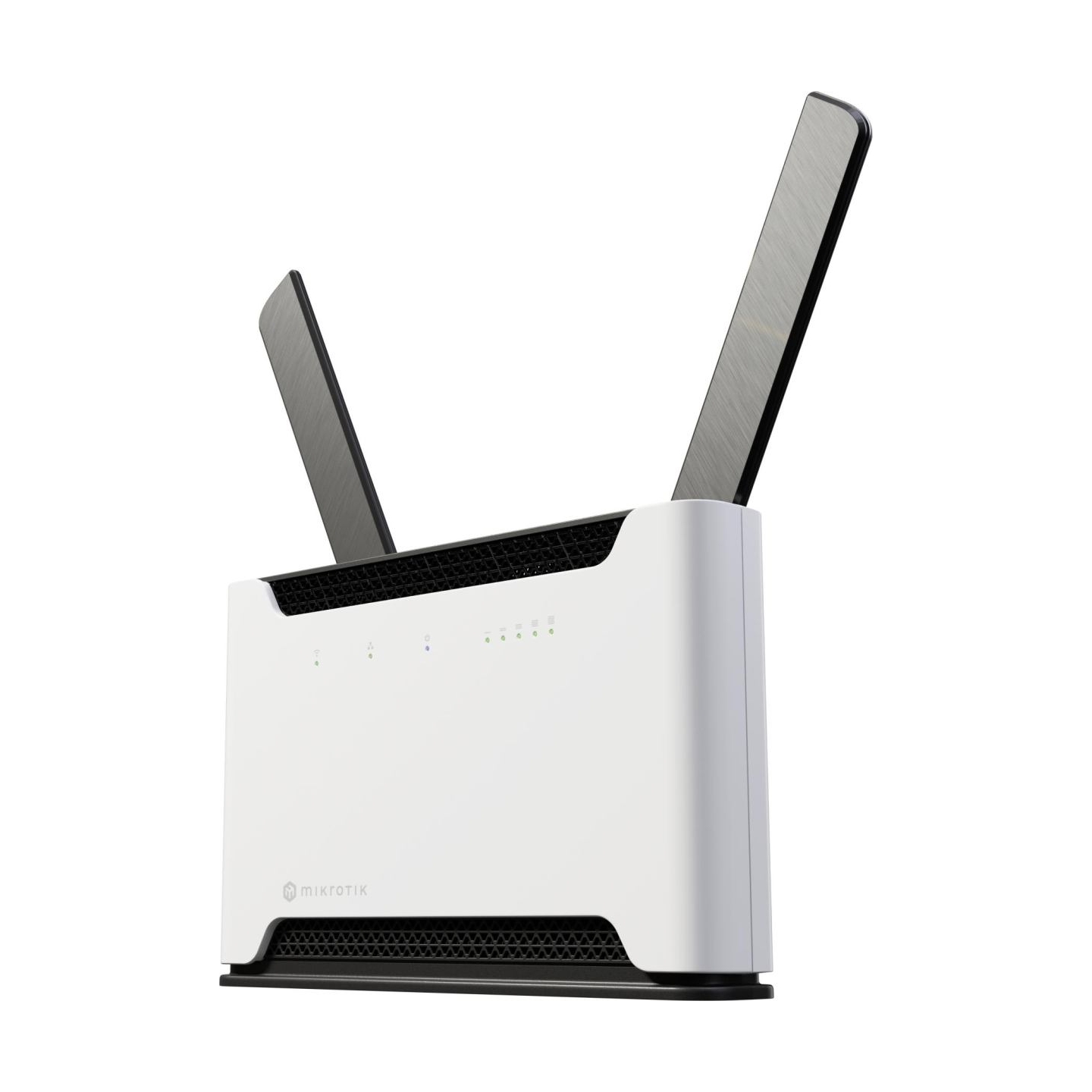 Mikrotik Chateau 5G S53 UG+5HaxD2HaxD-TC&RG650E