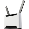 Mikrotik Chateau 5G S53 UG+5HaxD2HaxD-TC&RG650E