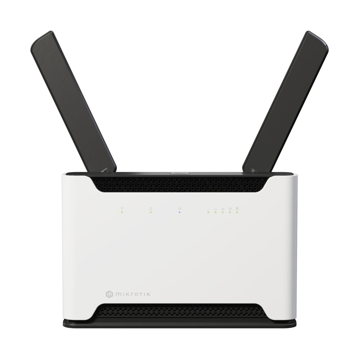 Mikrotik Chateau 5G R17 ax S53UG+5HaxD2HaxD-TC&RG650E-EU | 802.11ax | 1200 Mbit/s | 10/100/1000 Mbit/s | Ethernet LAN (RJ-45) po
