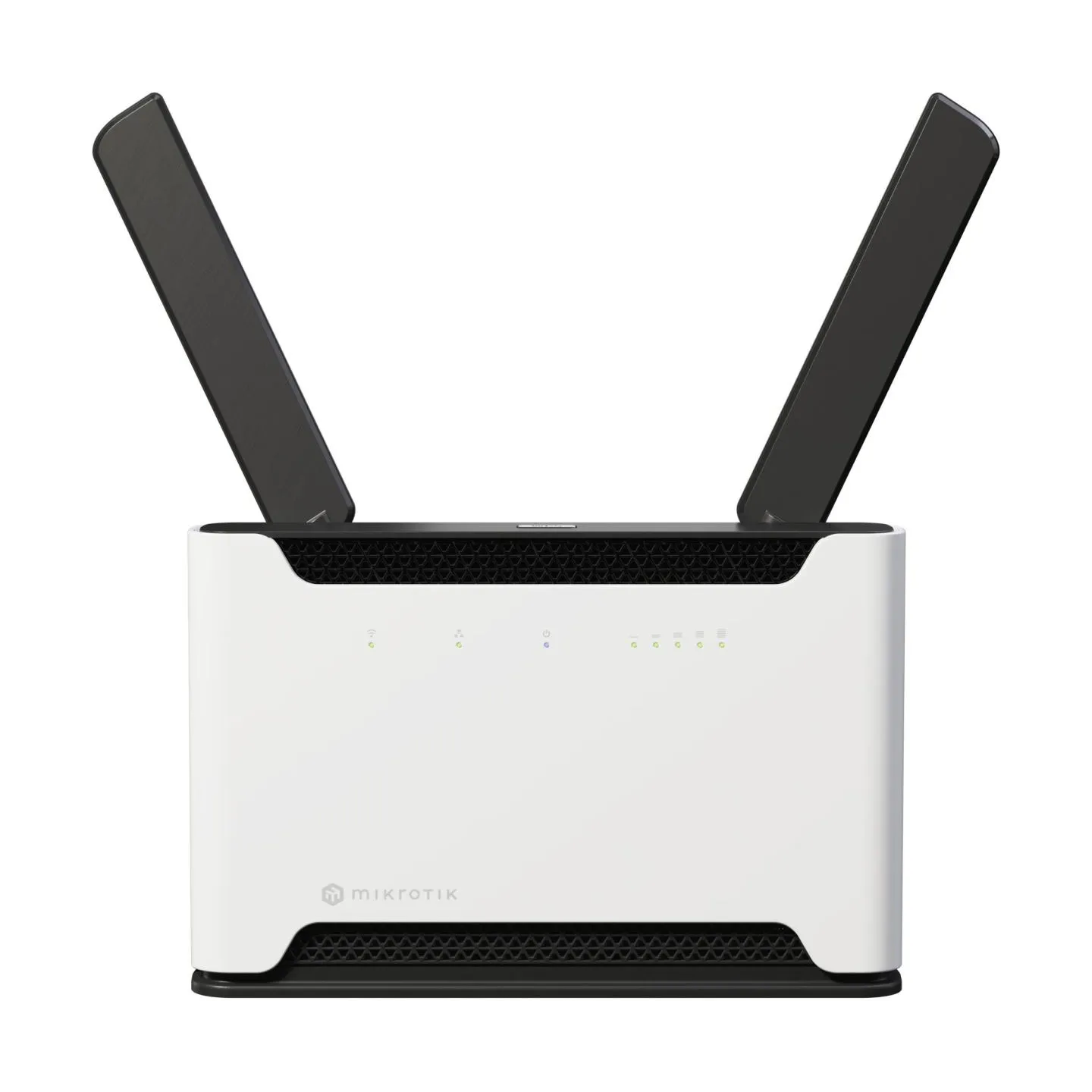 Mikrotik Chateau 5G S53 UG+5HaxD2HaxD-TC&RG650E