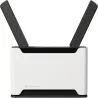 Mikrotik Chateau 5G R17 ax S53UG+5HaxD2HaxD-TC&RG650E-EU | 802.11ax | 1200 Mbit/s | 10/100/1000 Mbit/s | Ethernet LAN (RJ-45) po