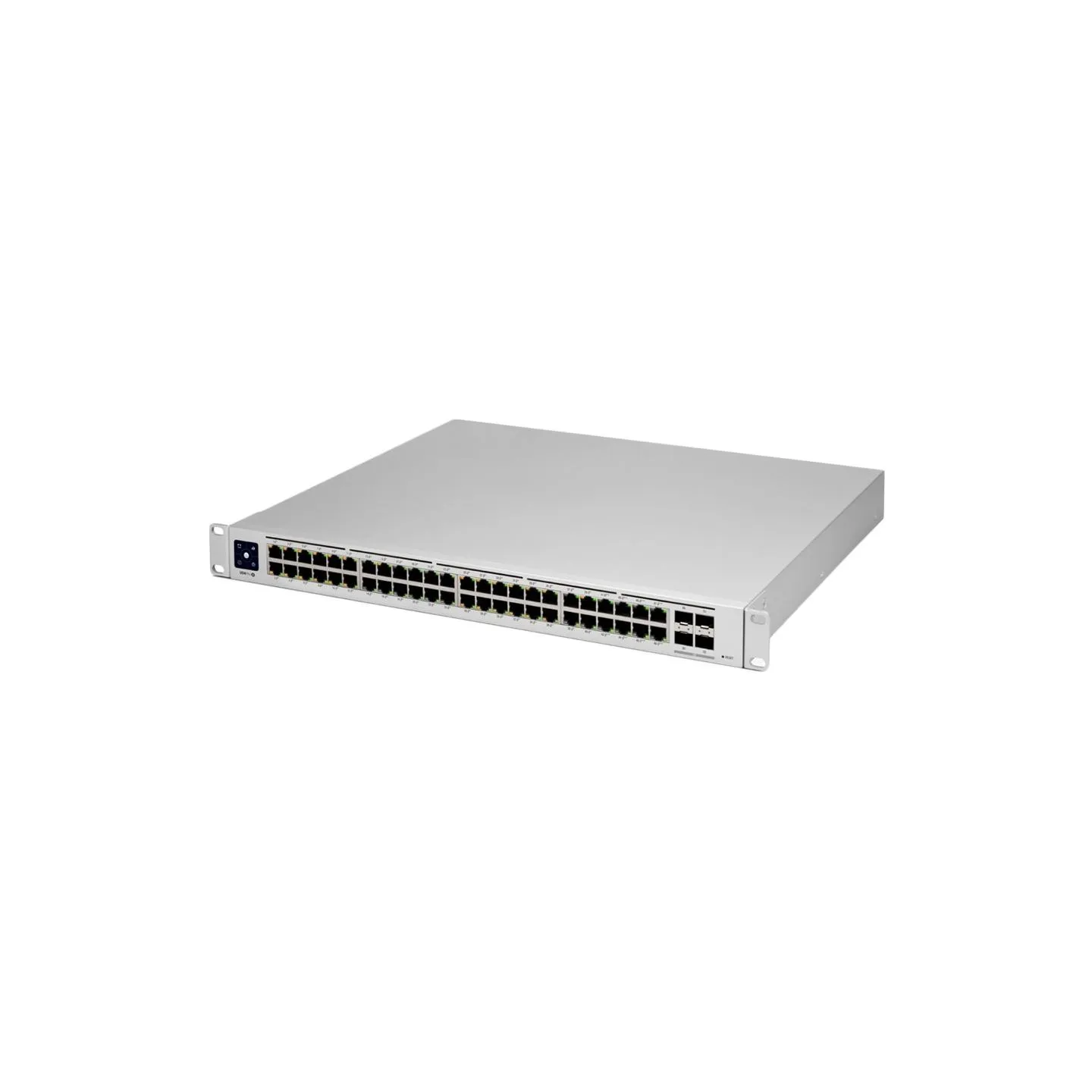 Ubiquiti UniFi Switch Pro 48 PoE