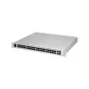 Ubiquiti UniFi Switch Pro 48 PoE