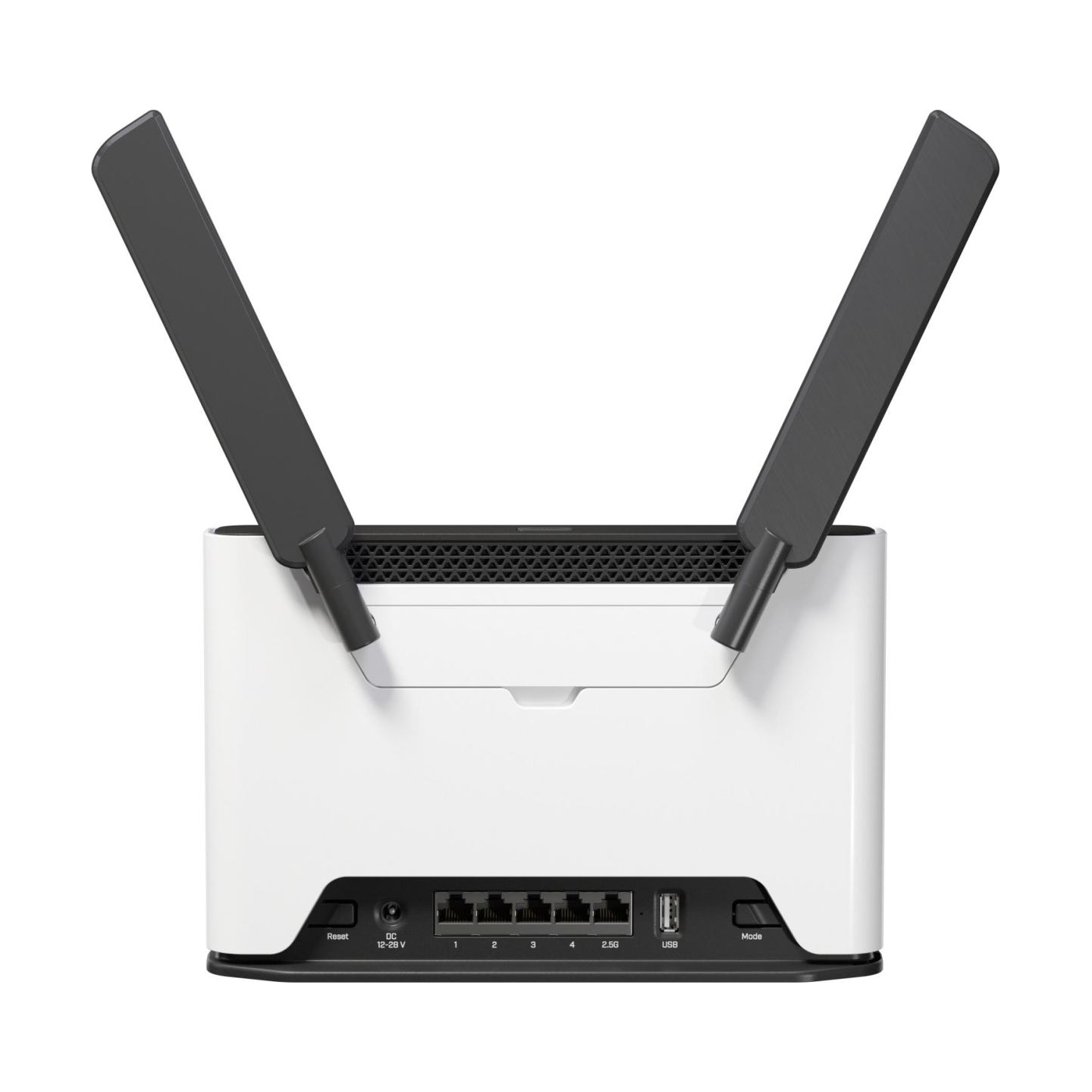 Mikrotik Chateau 5G S53 UG+5HaxD2HaxD-TC&RG650E