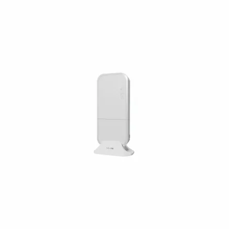 Mikrotik wAP ax Access point