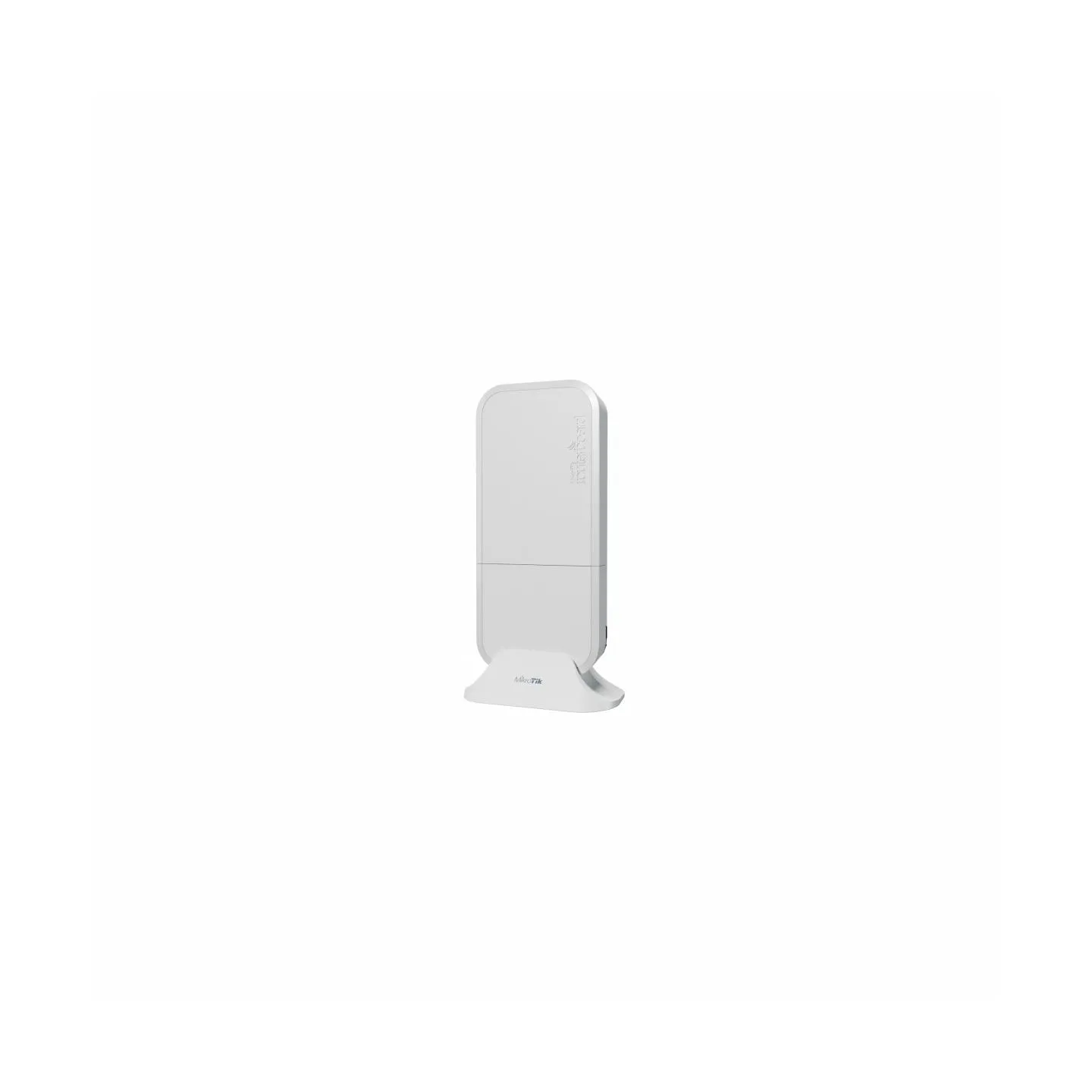 Mikrotik wAP ax Access point