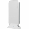 Mikrotik wAP ax Access point