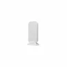 Mikrotik wAP ax Access point