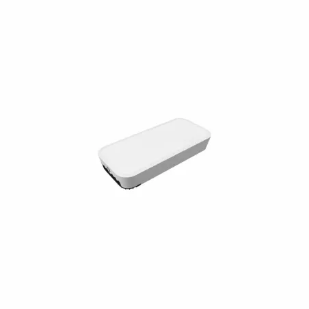 Mikrotik wAP ax Access point