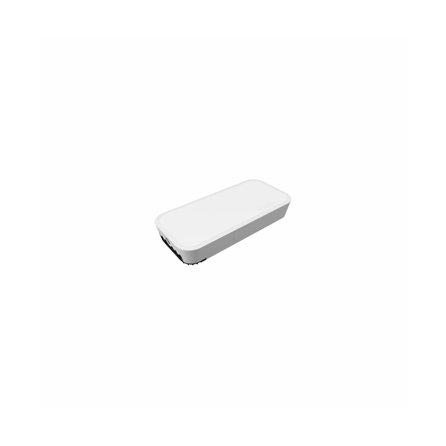 Mikrotik wAP ax Access point
