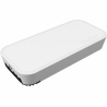 Mikrotik wAP ax Access point