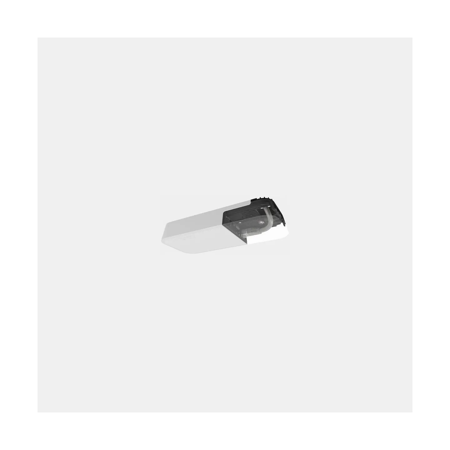 Mikrotik wAP ax Access point