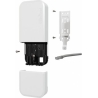Mikrotik wAP ax Access point