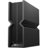 Tp-Link Archer BE550 Router WiFi 7 BE9300