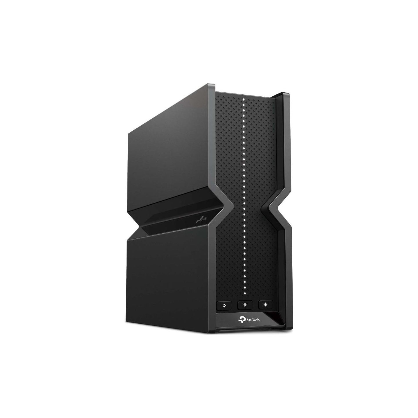 Tp-Link Archer BE550 Router WiFi 7 BE9300