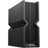 Tp-Link Archer BE550 Router WiFi 7 BE9300