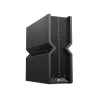 Tp-Link Wireless Router|TP-LINK|Wireless Router|9214 Mbps|Mesh|Wi-Fi 7|USB 3.0|4x2.5GbE|1x2.5GbE|Number of antennas 6|ARCHERBE55