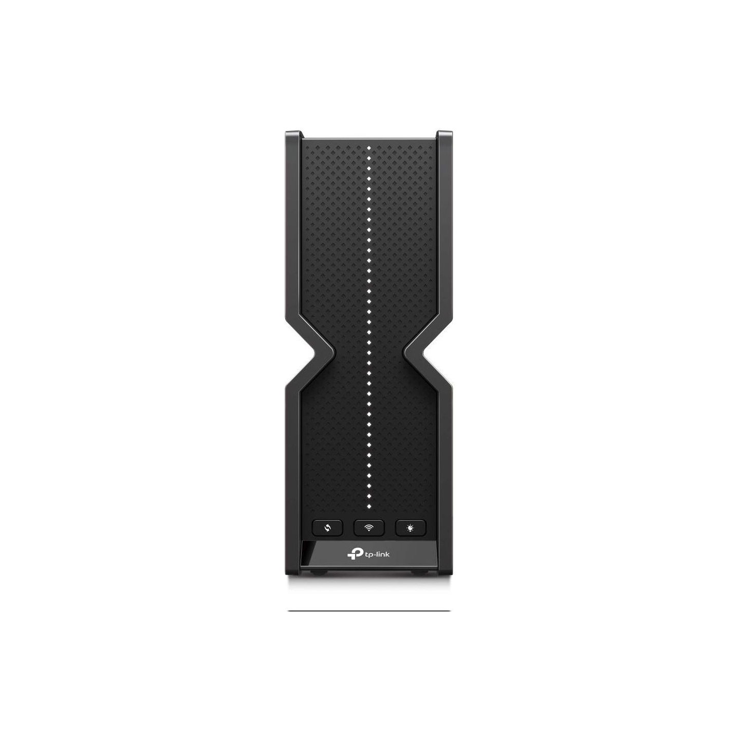 Tp-Link Wireless Router|TP-LINK|Wireless Router|9214 Mbps|Mesh|Wi-Fi 7|USB 3.0|4x2.5GbE|1x2.5GbE|Number of antennas 6|ARCHERBE55