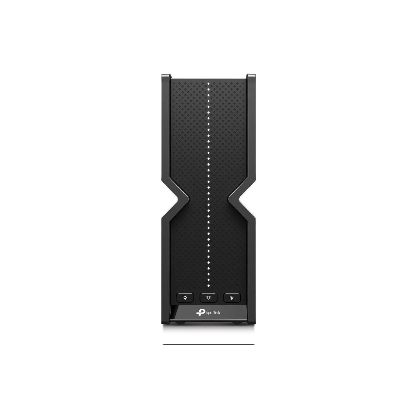 Tp-Link Wireless Router|TP-LINK|Wireless Router|9214 Mbps|Mesh|Wi-Fi 7|USB 3.0|4x2.5GbE|1x2.5GbE|Number of antennas 6|ARCHERBE55