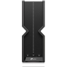 Tp-Link Archer BE550 Router WiFi 7 BE9300