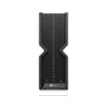 Tp-Link Wireless Router|TP-LINK|Wireless Router|9214 Mbps|Mesh|Wi-Fi 7|USB 3.0|4x2.5GbE|1x2.5GbE|Number of antennas 6|ARCHERBE55
