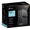 Tp-Link Archer BE550 Router WiFi 7 BE9300