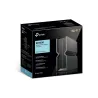 Tp-Link Wireless Router|TP-LINK|Wireless Router|9214 Mbps|Mesh|Wi-Fi 7|USB 3.0|4x2.5GbE|1x2.5GbE|Number of antennas 6|ARCHERBE55