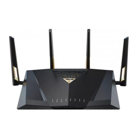 Asus RT-BE88U Router Wi Fi 7 BE7200