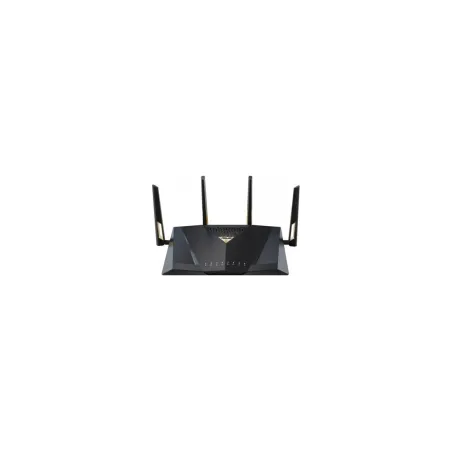 Asus Wireless Router|ASUS|Wireless Router|7200 Mbps|Mesh|Wi-Fi 5|Wi-Fi 6|Wi-Fi 7|IEEE 802.11a|IEEE 802.11a/g|IEEE 802.11g|IEEE 8