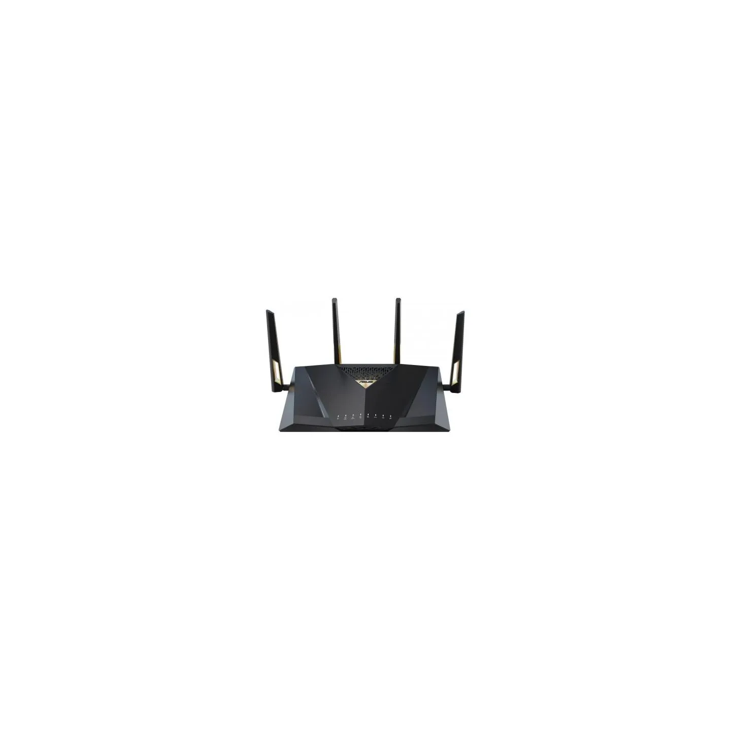 Asus RT-BE88U Router Wi Fi 7 BE7200