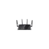 Asus RT-BE88U Router Wi Fi 7 BE7200