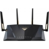 Asus Wireless Router|ASUS|Wireless Router|7200 Mbps|Mesh|Wi-Fi 5|Wi-Fi 6|Wi-Fi 7|IEEE 802.11a|IEEE 802.11a/g|IEEE 802.11g|IEEE 8