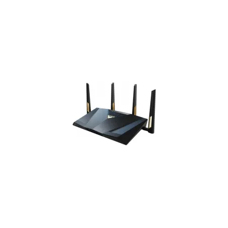 Asus RT-BE88U Router Wi Fi 7 BE7200