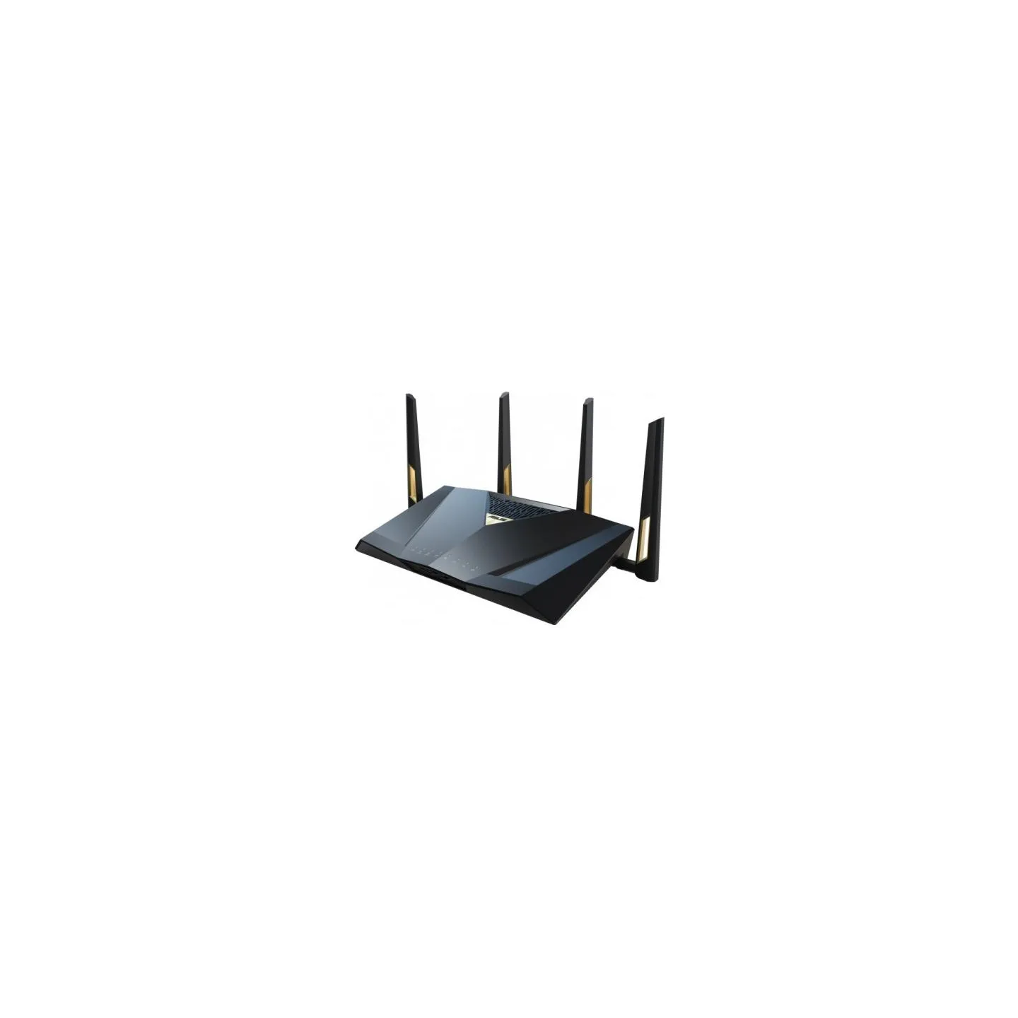 Asus RT-BE88U Router Wi Fi 7 BE7200
