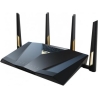 Asus RT-BE88U Router Wi Fi 7 BE7200