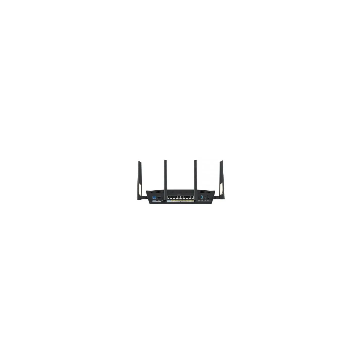 Asus RT-BE88U Router Wi Fi 7 BE7200